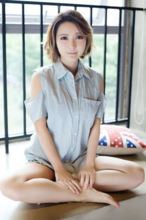 战狼3高清国语免费观看大猫吧