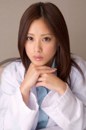 《东北小佛爷》免费观看