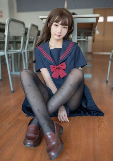 好色一代男