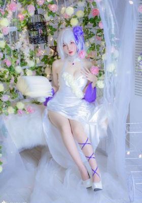 脱口秀大会第四季