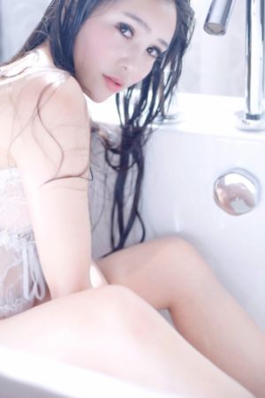 航海王免费完整版在线观看