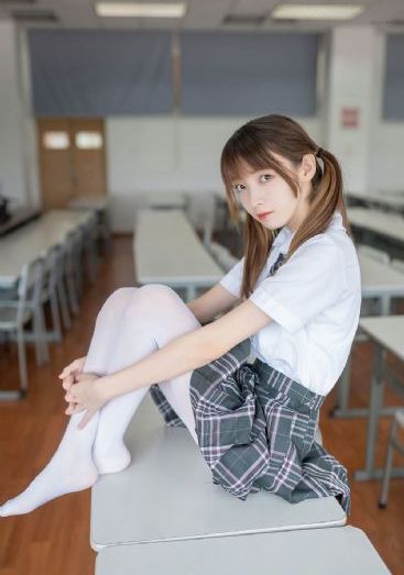 《我是妈妈》短剧
