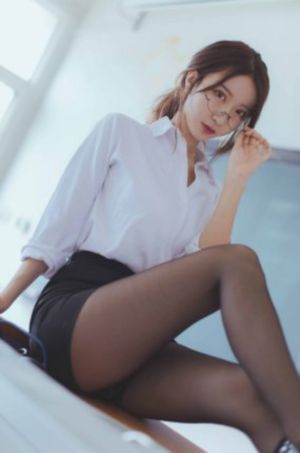 在一起在线观看免费观看