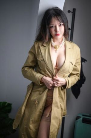 电视剧爱上特种兵免费观看全集