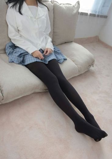 乌克兰三级电影