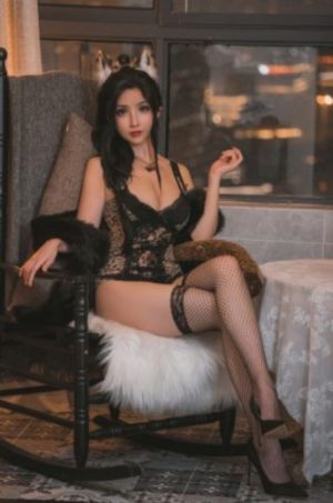 中文在线观看免费网站