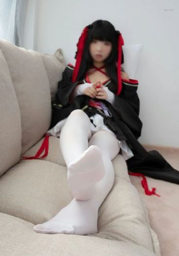 盾之勇者