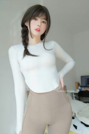 片子动漫