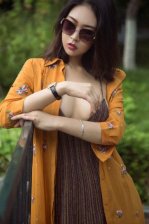 六魔女在线观看