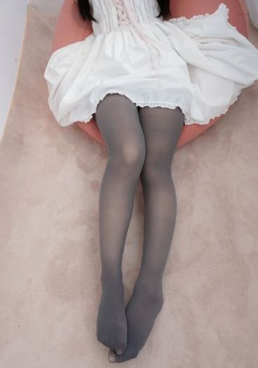 激荡电视剧免费观看