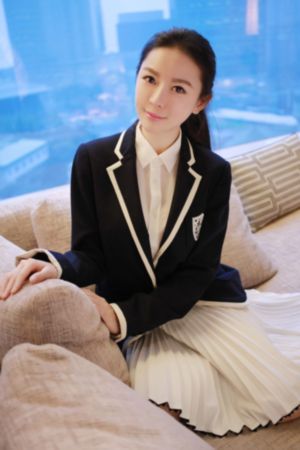 今生也是第一次电视剧