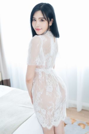 快乐至上在线观看完整版电影