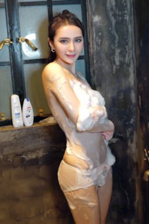 粉红女郎www免费观看