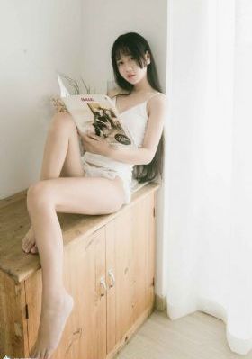 伟大的诱惑者韩剧在线观看