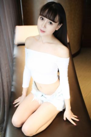朋友的妈妈2018