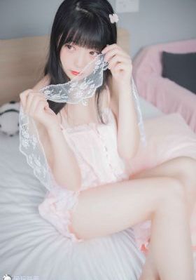 千亿总裁宠上天短剧免费观看