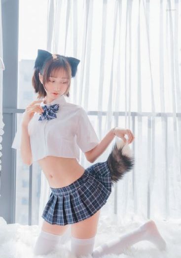 女大学生韩国电影
