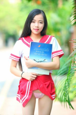 蜡笔小新第九季
