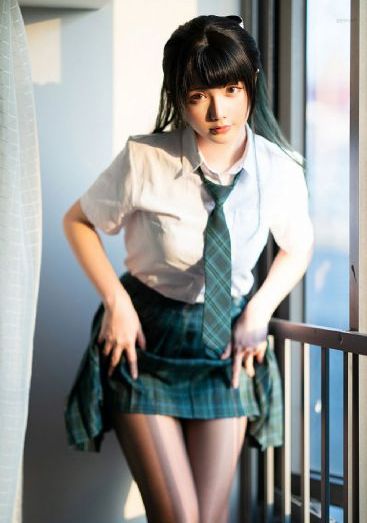 痴汉日记