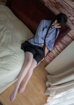 南来北往电视剧免费观看完整版