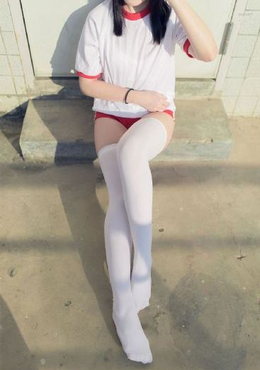 大上海
