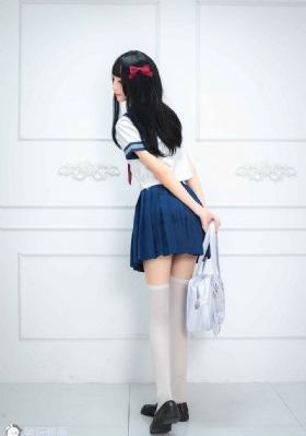 浮图缘电视剧免费观看全集高清