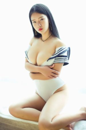 刑警 电视剧