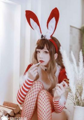色戒完整视频在线观看