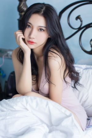 我的前半生2第二部全集