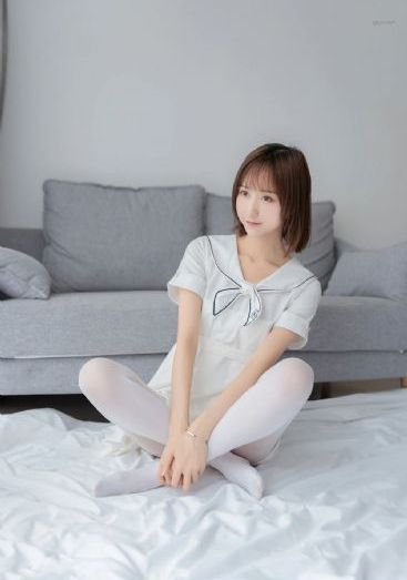 电影在线观看网站