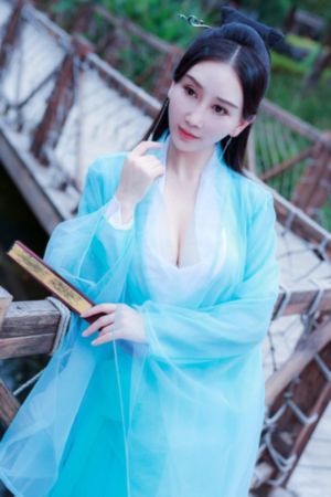 我有亿万年修为动漫免费观看