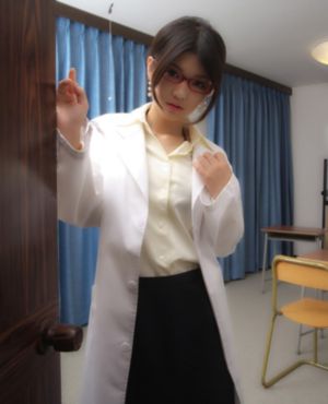 满江红完整版