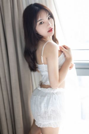 黑帮大佬和我365天