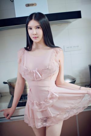 魔都精兵的奴隶在线观看