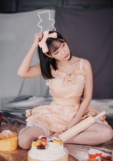 善良的嫂子2电影