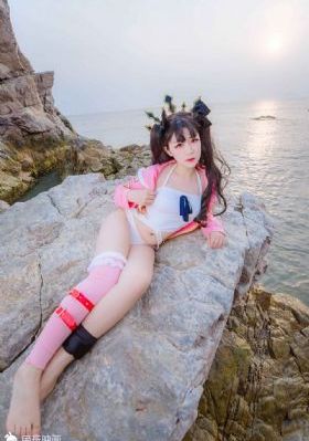 月光男孩 电影