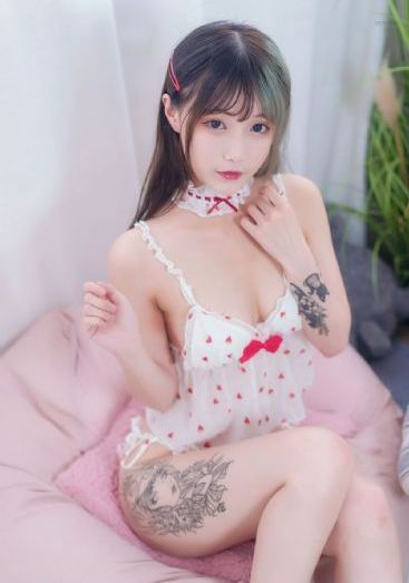 梅麻吕在线观看