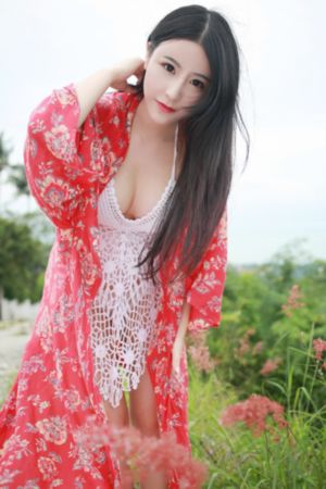 青柠影院观看免费高清电视剧
