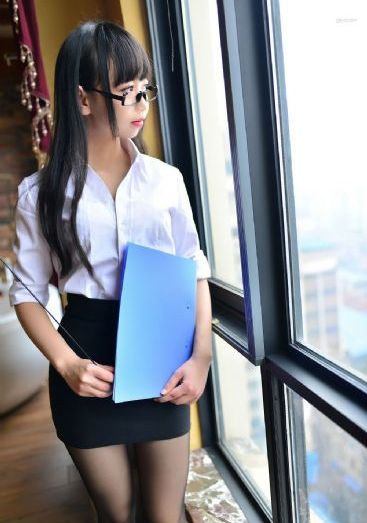 2023最新理论片手机观看视频