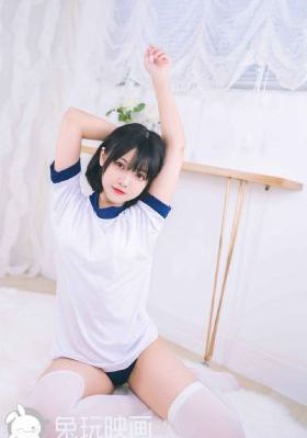 全员加速中第三季免费观看