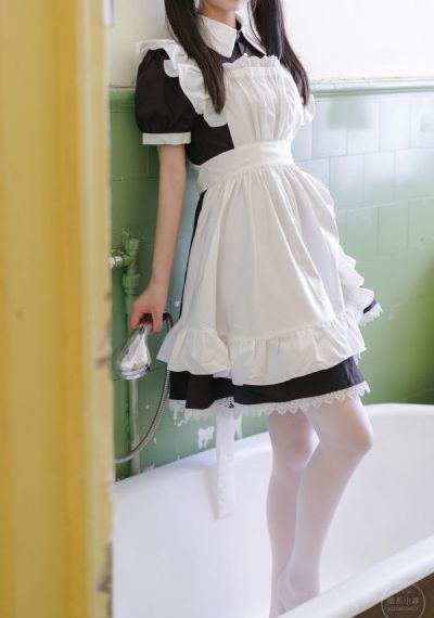 花千骨电影版