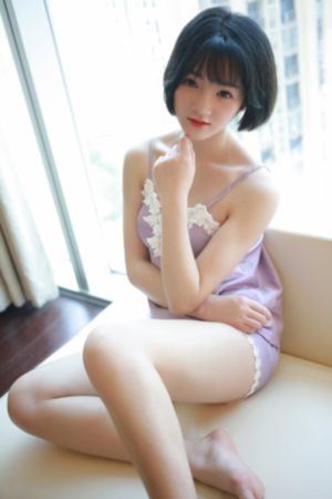少女大人第三集免费