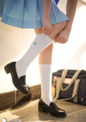 那些女人电视剧免费观看全集剧情