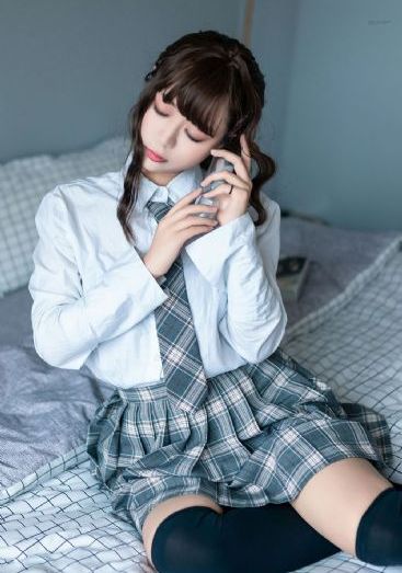 爱的被告