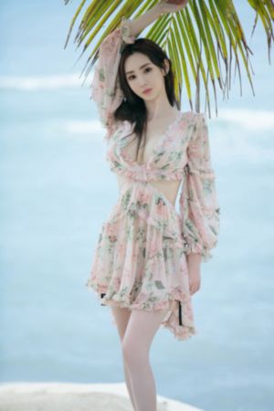 狄仁杰探案
