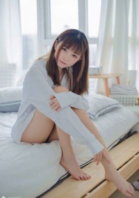 武动乾坤电视剧