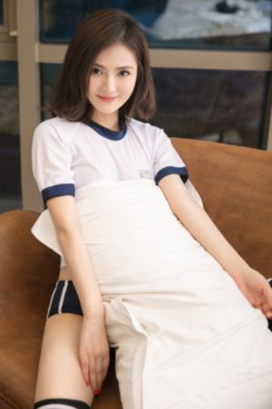 伊人365影院