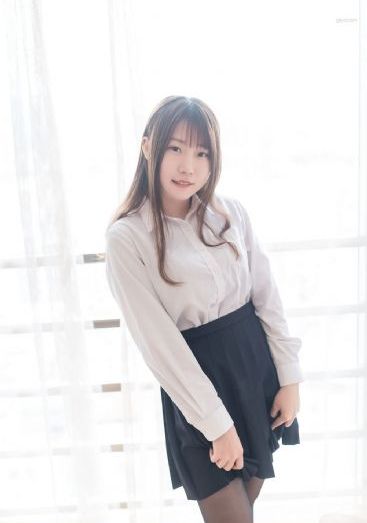 疯狂在线观看