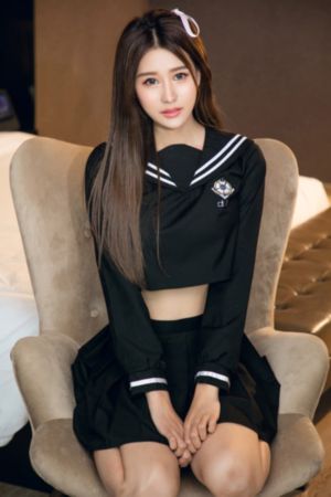 人猿泰山成h版未删减