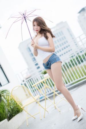 求爱夜惊魂